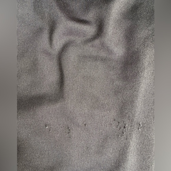 ADIDAS classic track pants (youth) - Picture 8 of 9